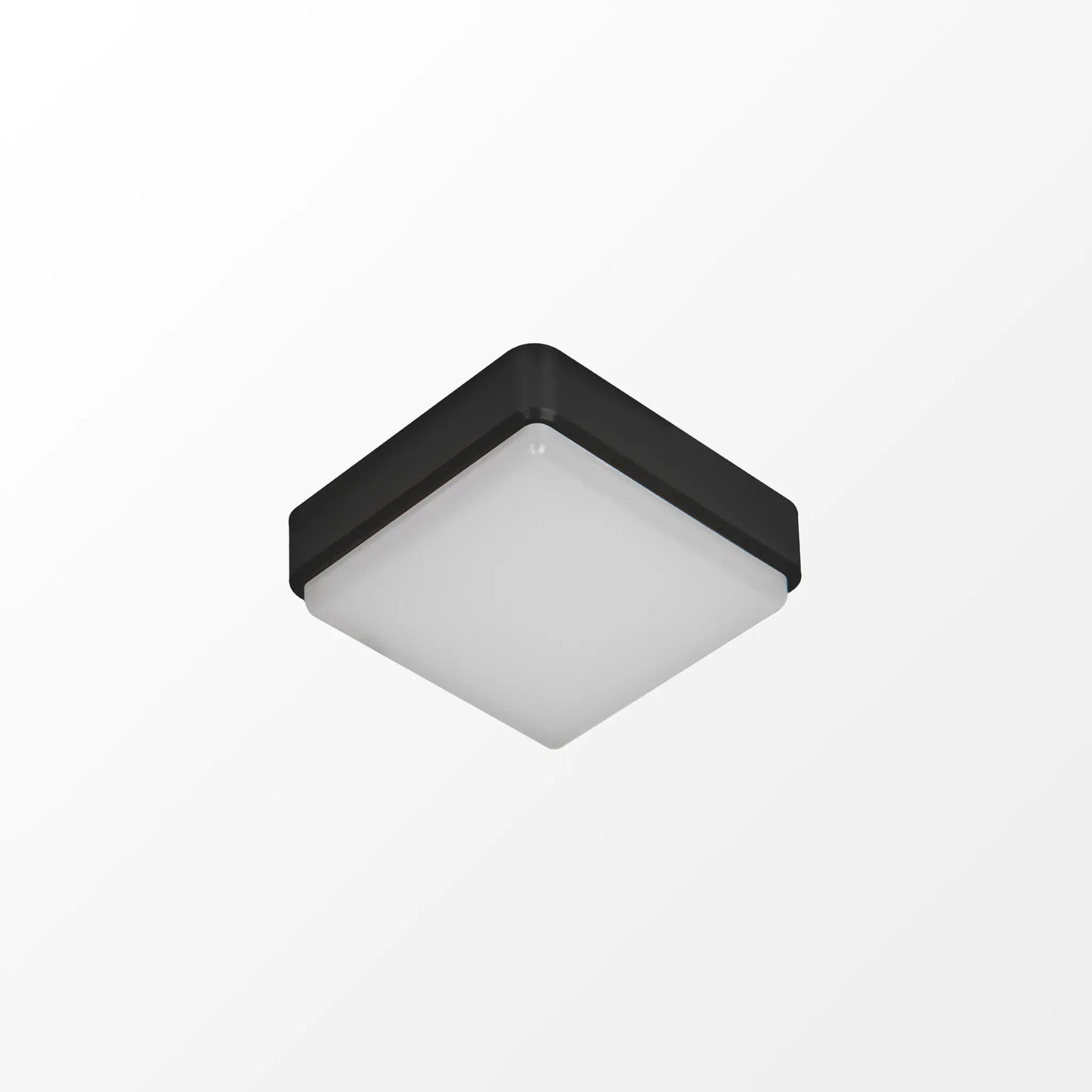 Don EasyFit Downlight
