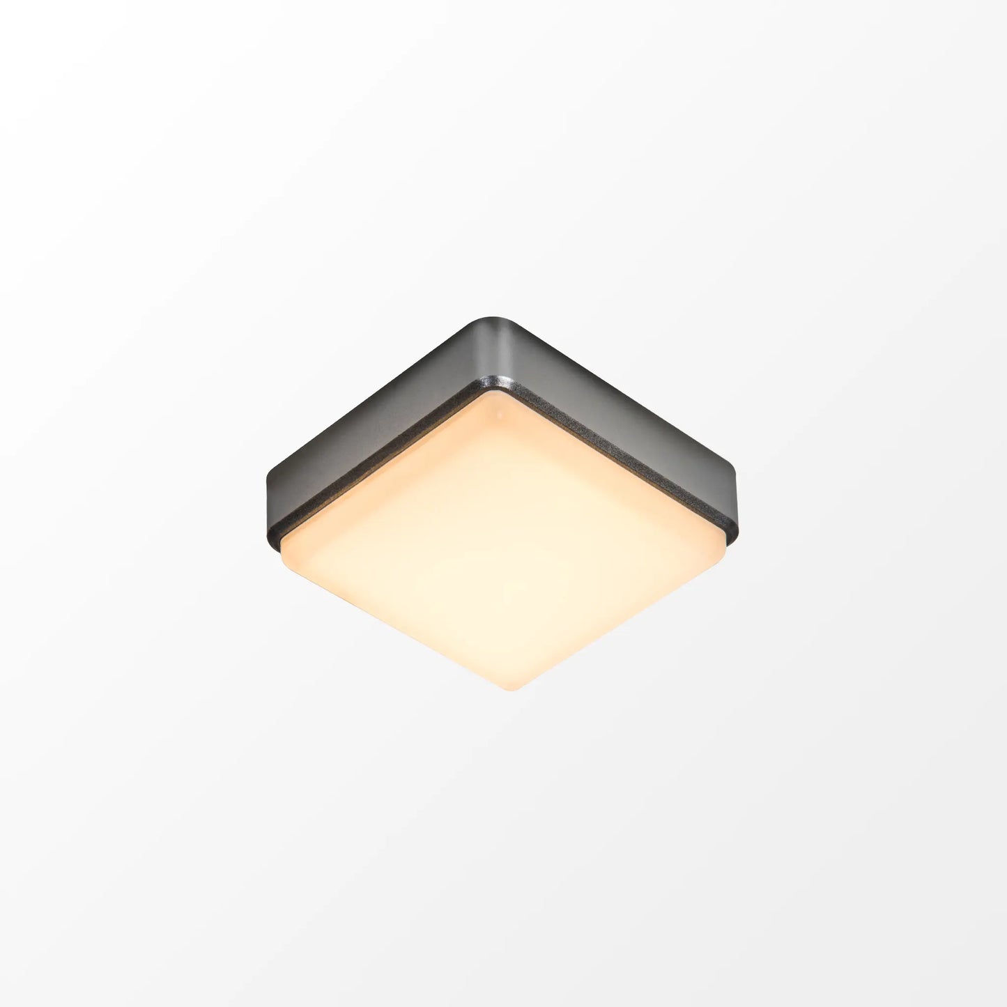 Don EasyFit Downlight
