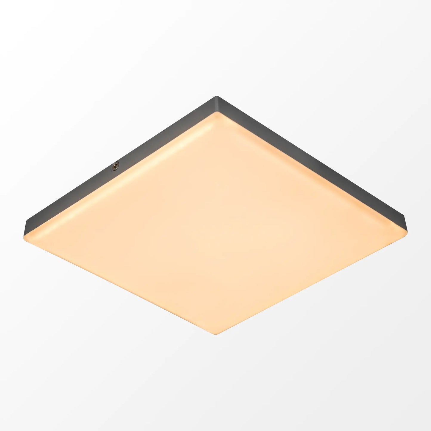 Don Flush Light