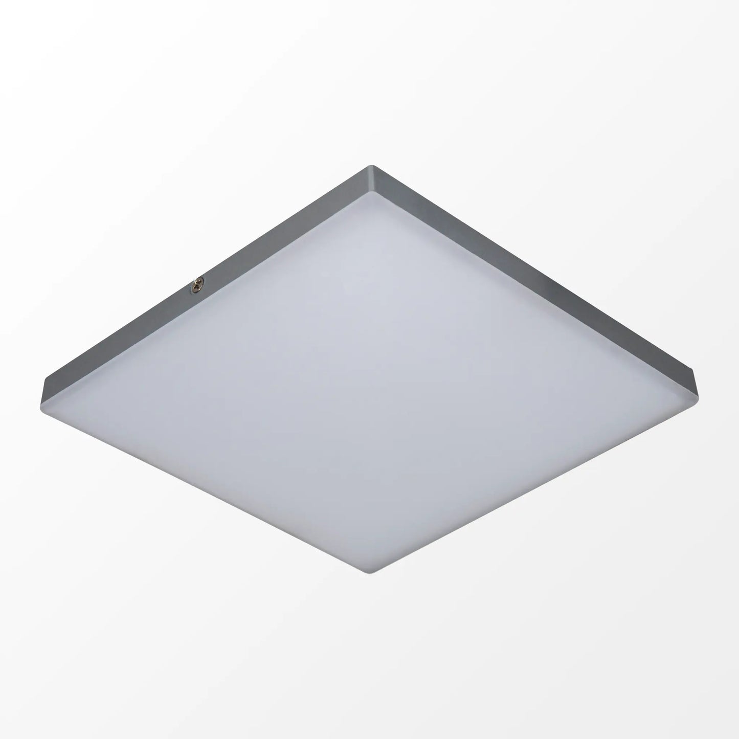 Don Flush Light