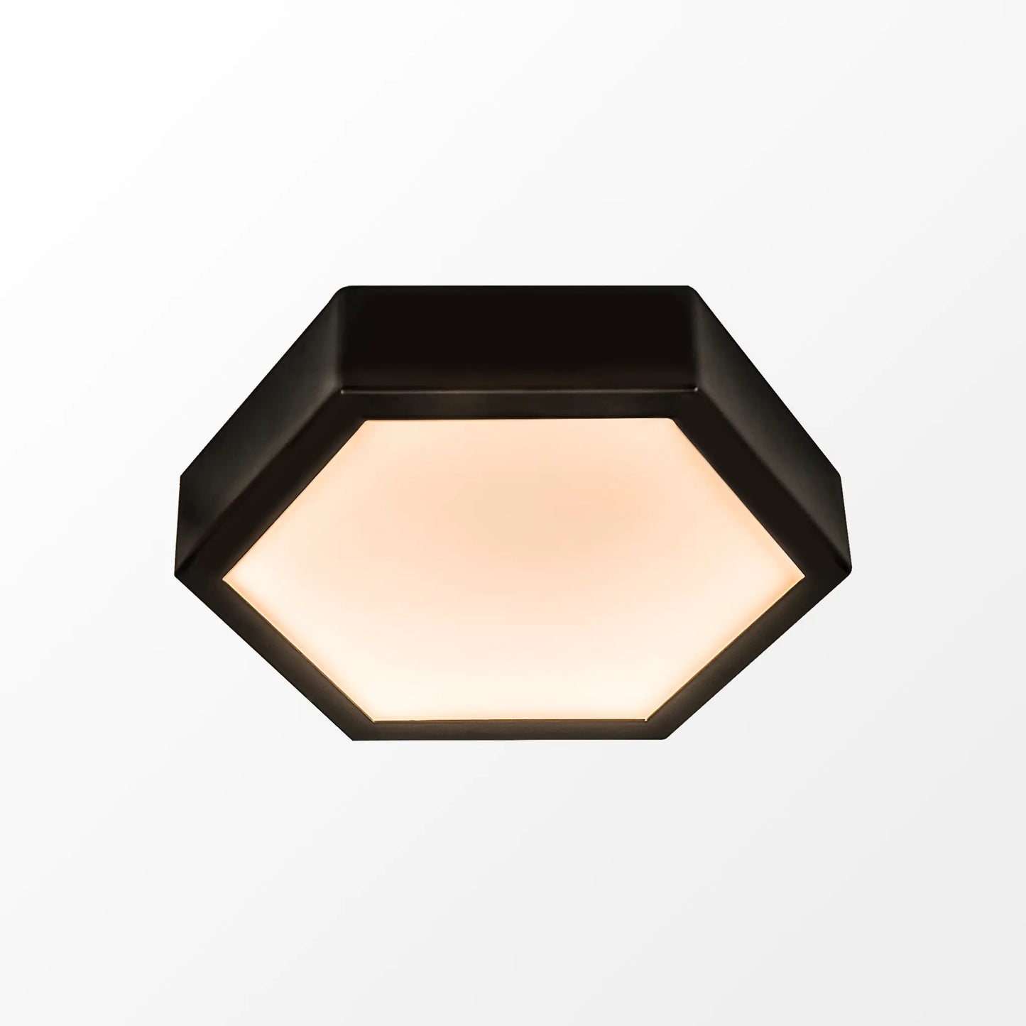Lomond Flush Light Small