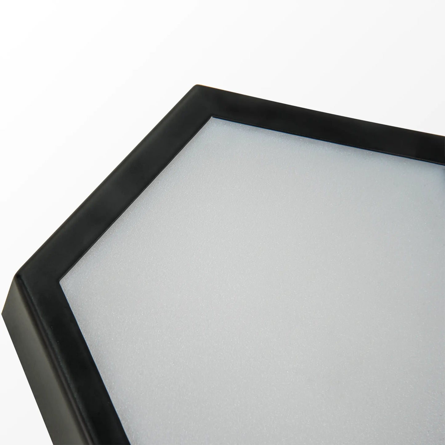 Lomond Flush Light Medium