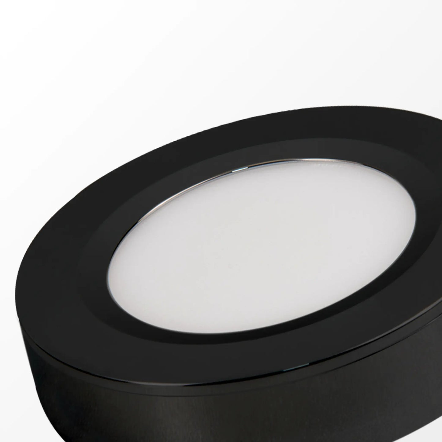 Peny EasyFit Downlight