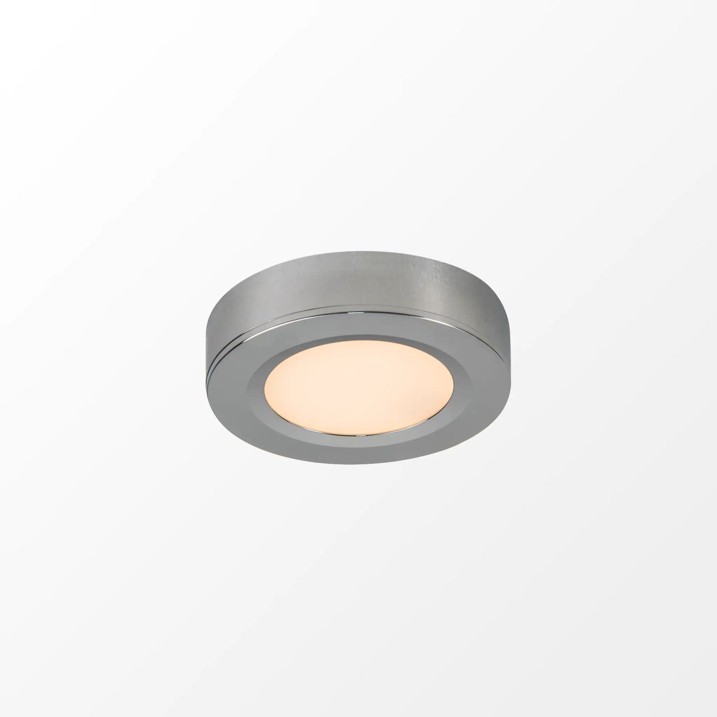 Peny EasyFit Downlight