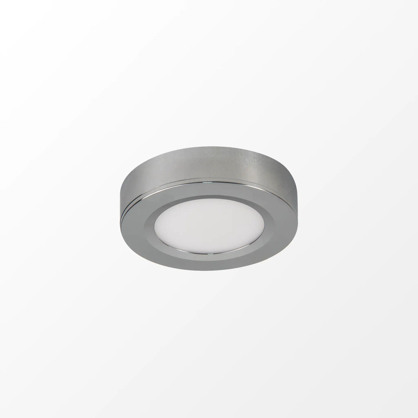 Peny EasyFit Downlight