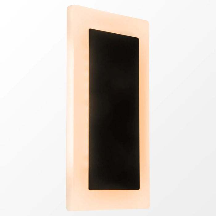 Aneto Flush Light