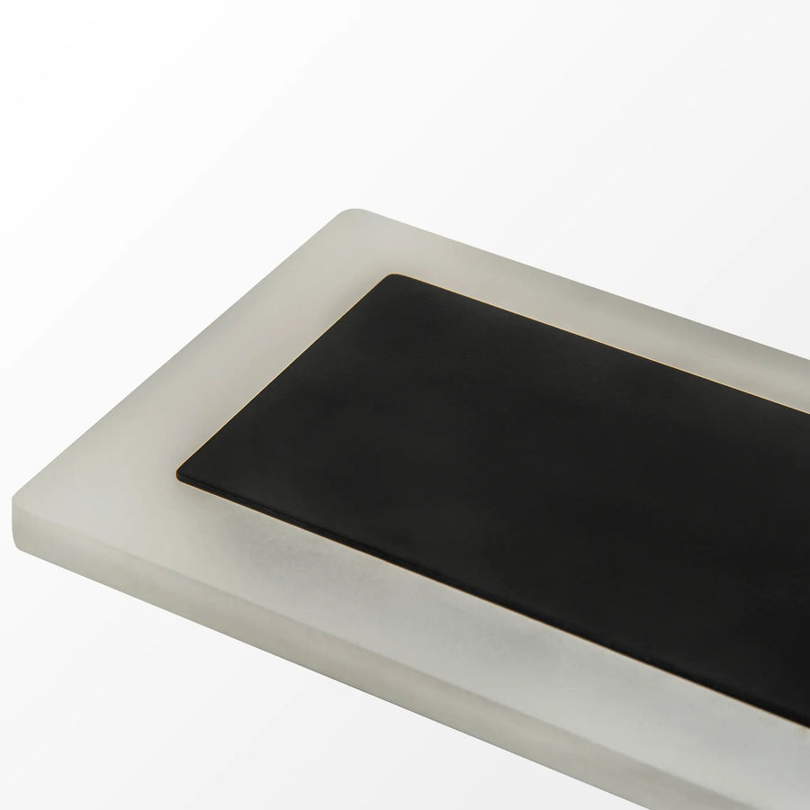 Aneto Flush Light