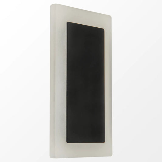 Aneto Flush Light