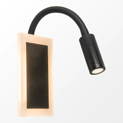 Aneto Reading Light