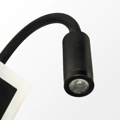 Aneto Reading Light