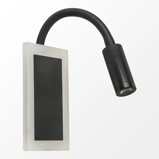 Aneto Reading Light