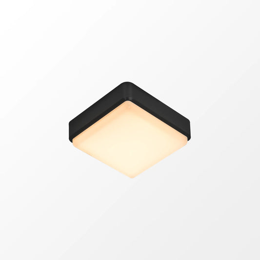 Don EasyFit Downlight