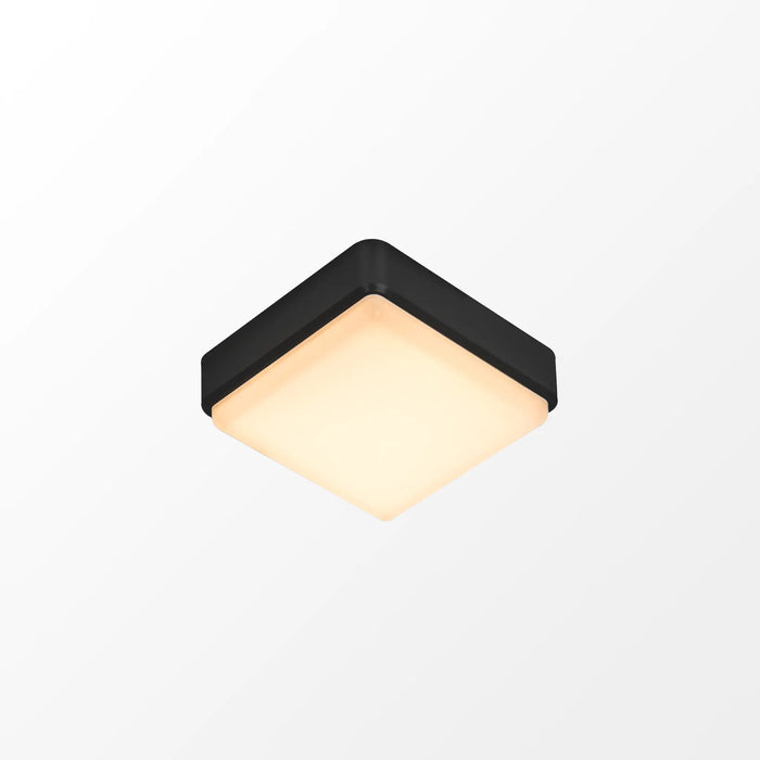 Don EasyFit Downlight