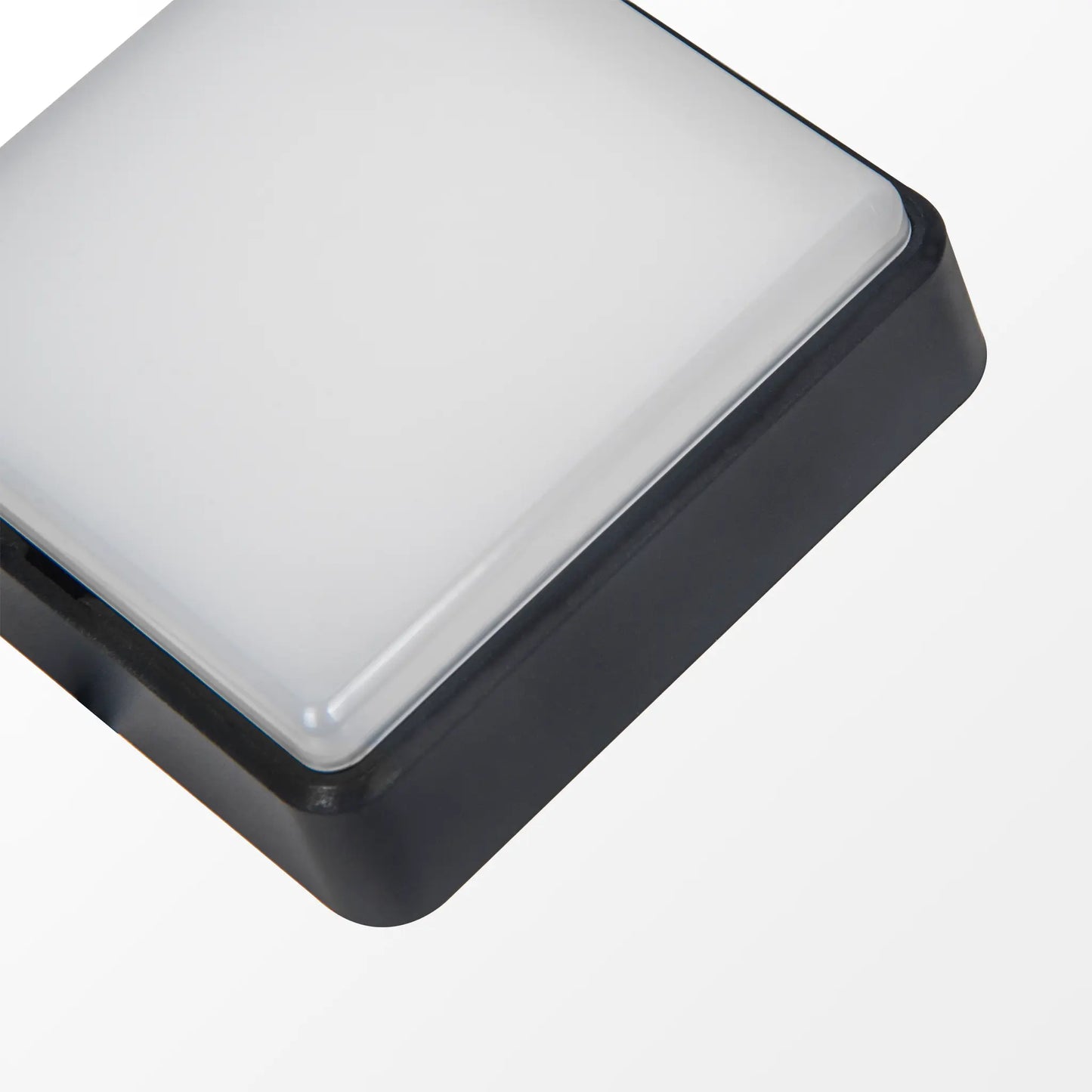 Don EasyFit Downlight