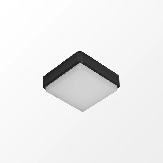 Don EasyFit Downlight