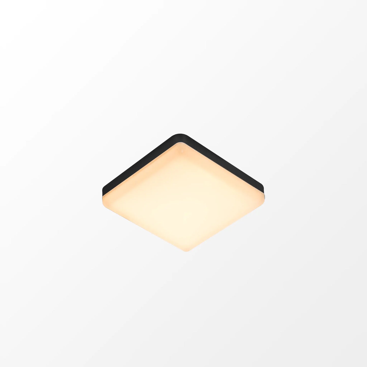 Don Recessed Downlight
