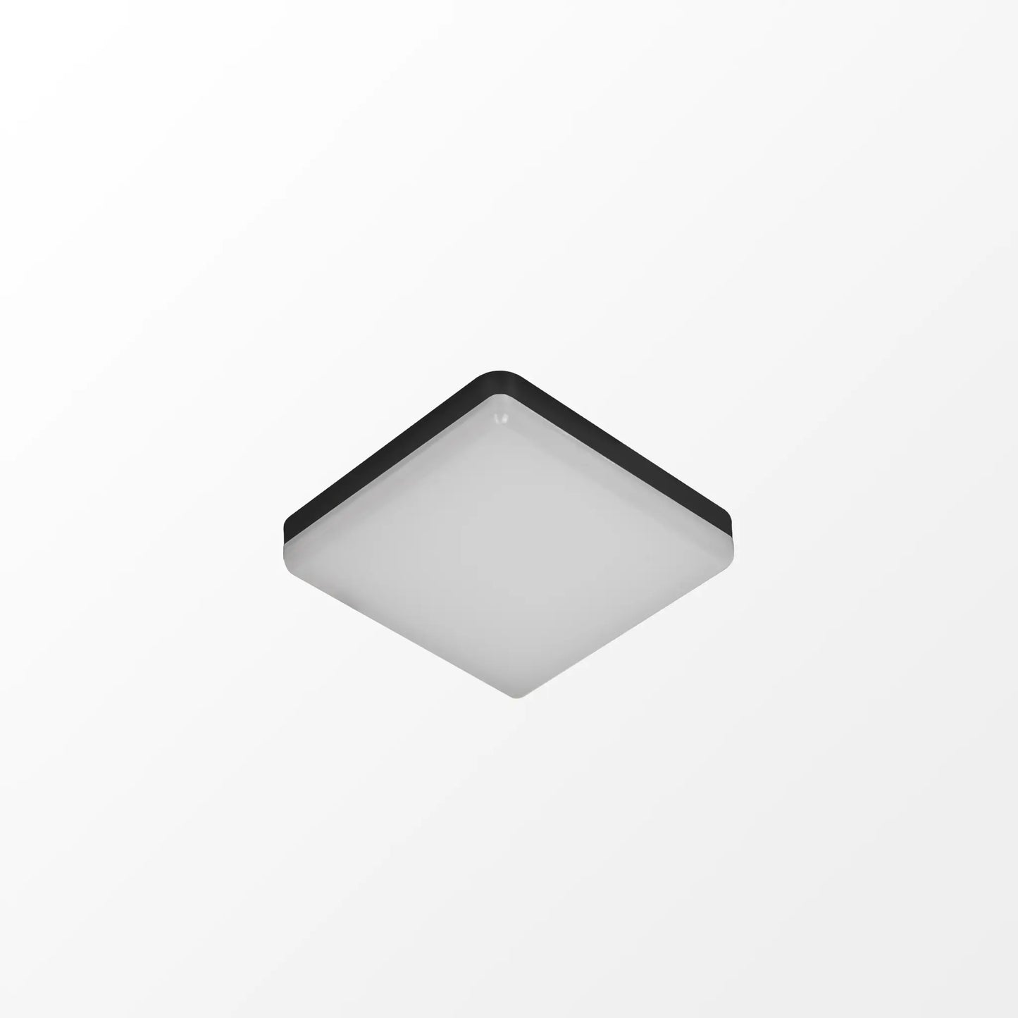 Don Recessed Downlight