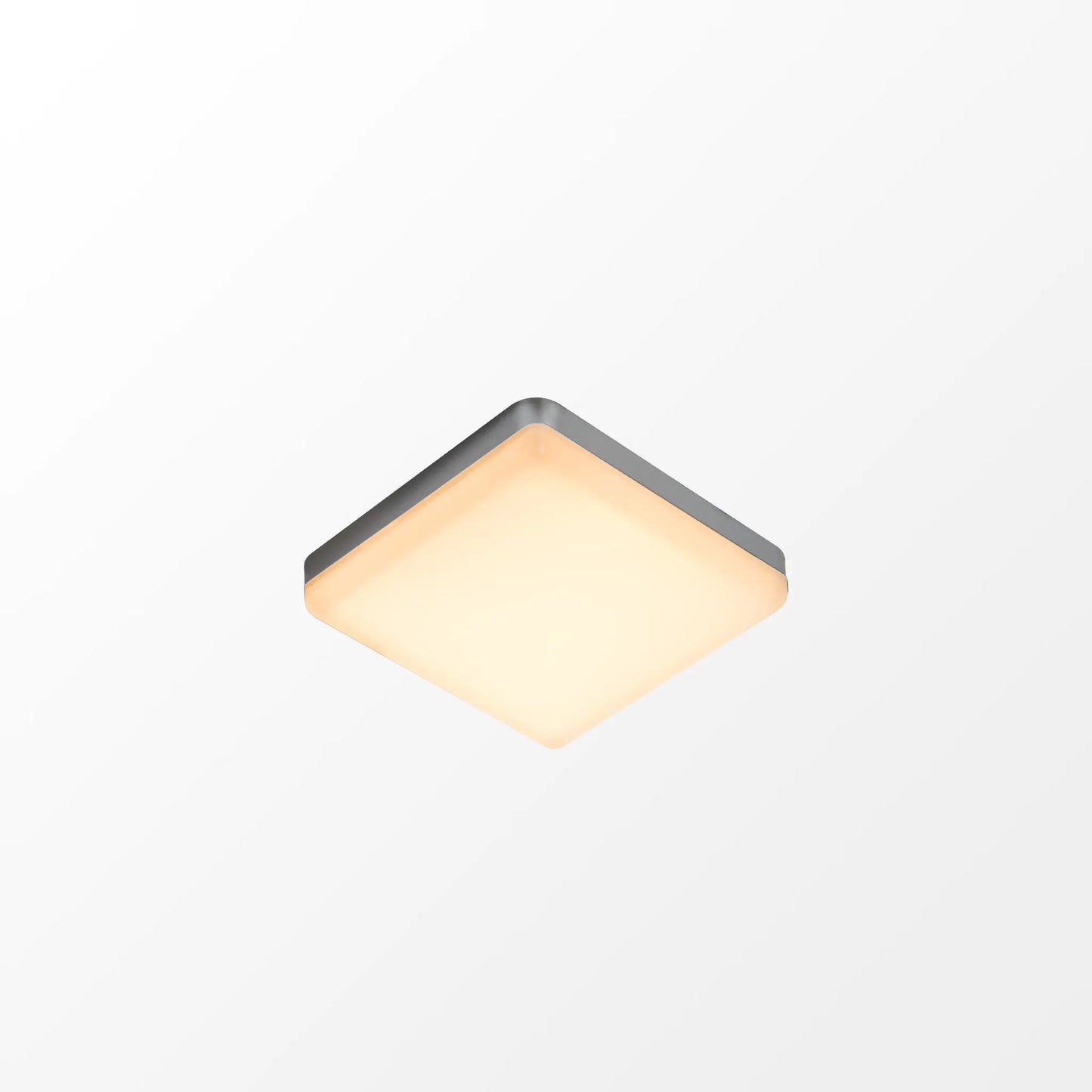 Don Recessed Downlight