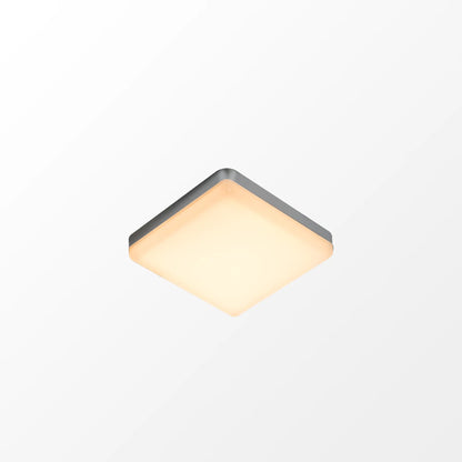 Don Recessed Downlight