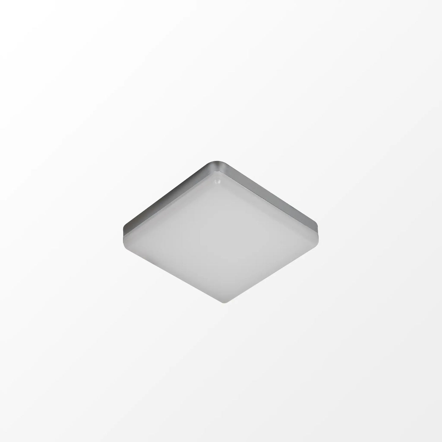 Don Recessed Downlight