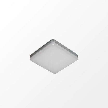 Don Recessed Downlight