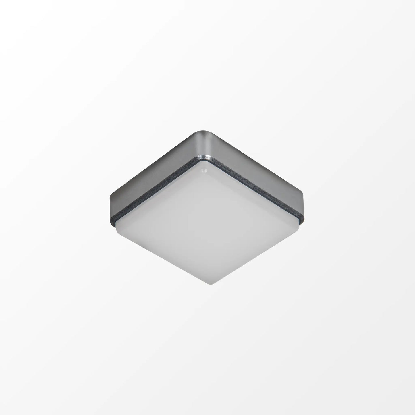 Don EasyFit Downlight