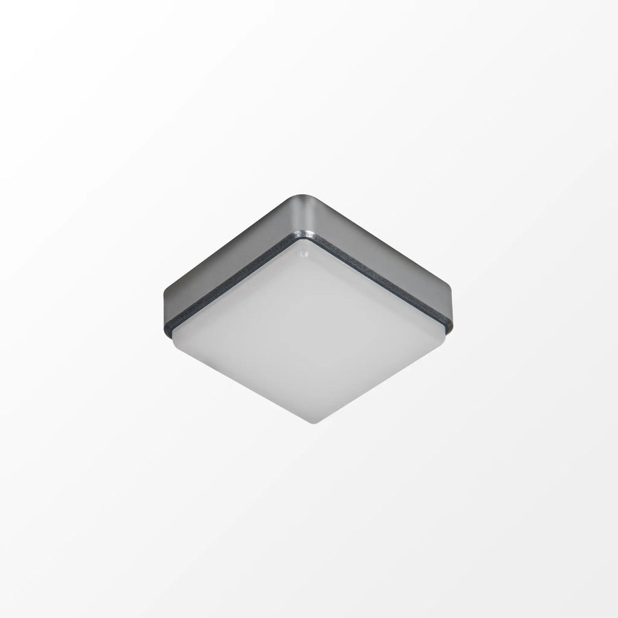 Don EasyFit Downlight