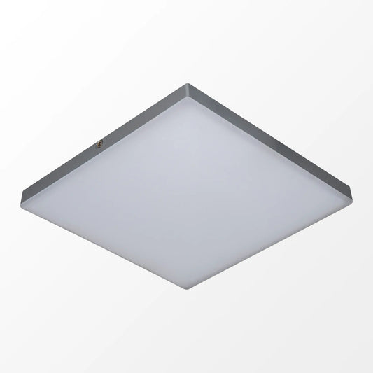 Don Flush Light
