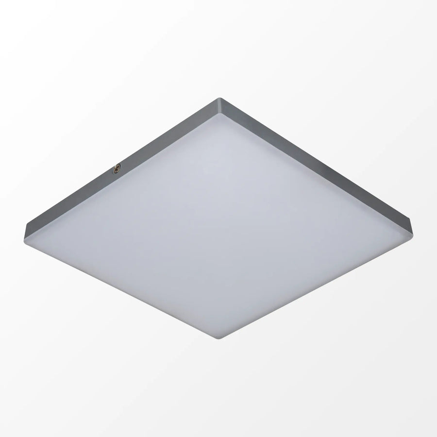 Don Flush Light