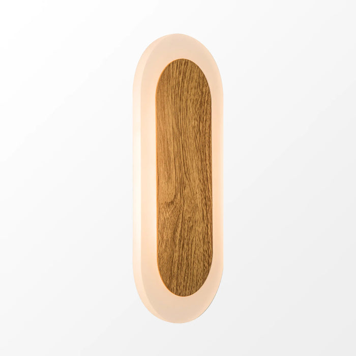Gald Flush Light Medium