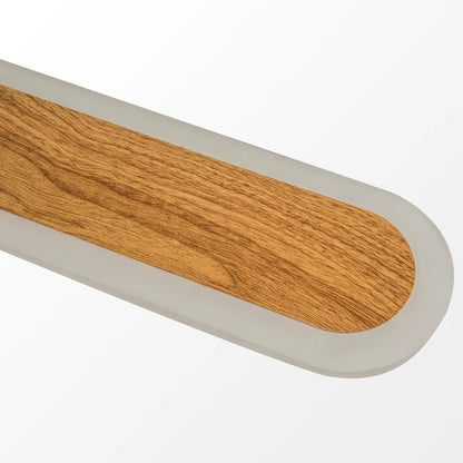 Gald Flush Light Medium