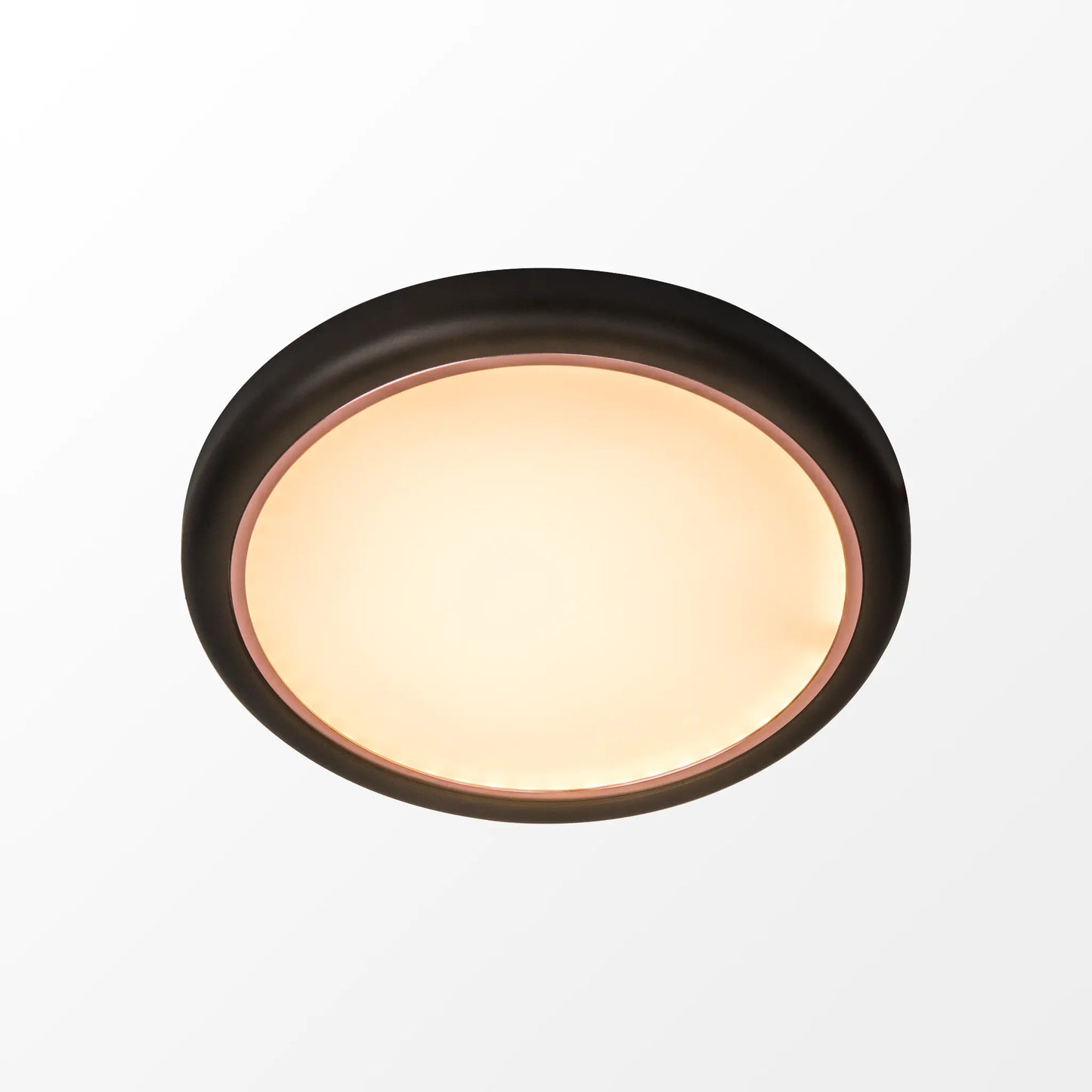 Idris Flush Light