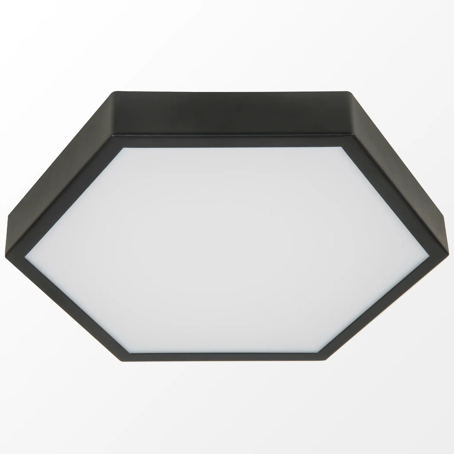 Lomond Flush Light Medium