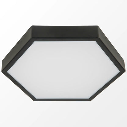 Lomond Flush Light Medium