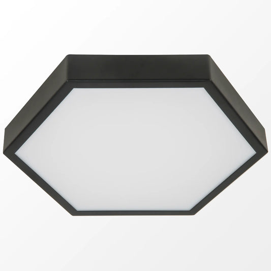 Lomond Flush Light Medium