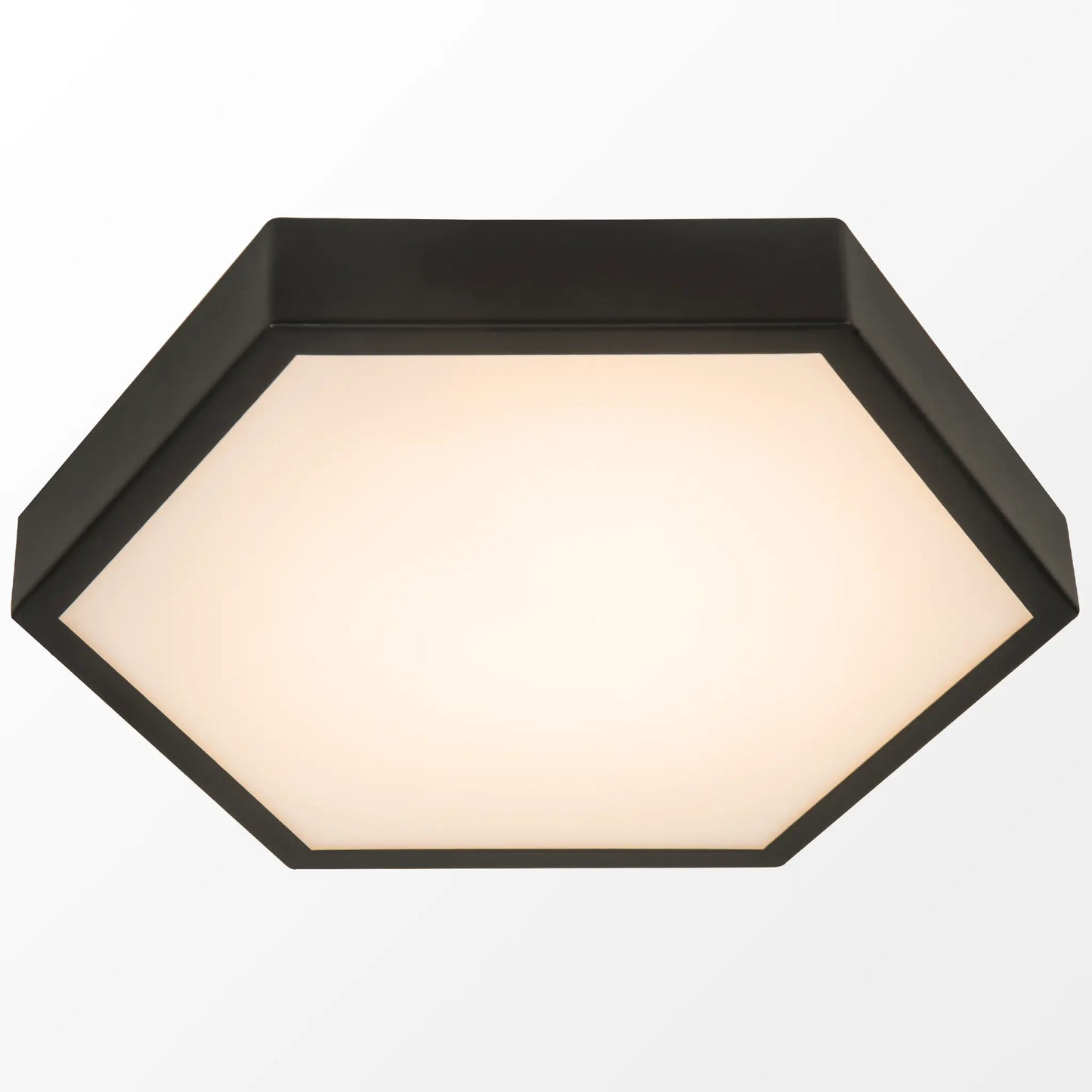 Lomond Flush Light Medium