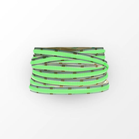 Orion LED COB Strip Light RGB 5m