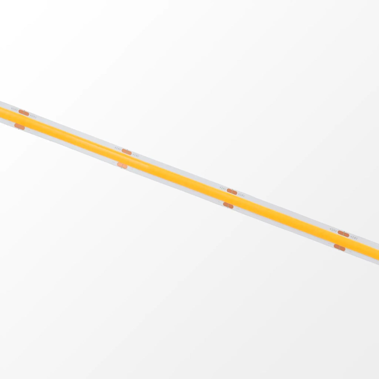 Orion LED COB Strip Light White 5m