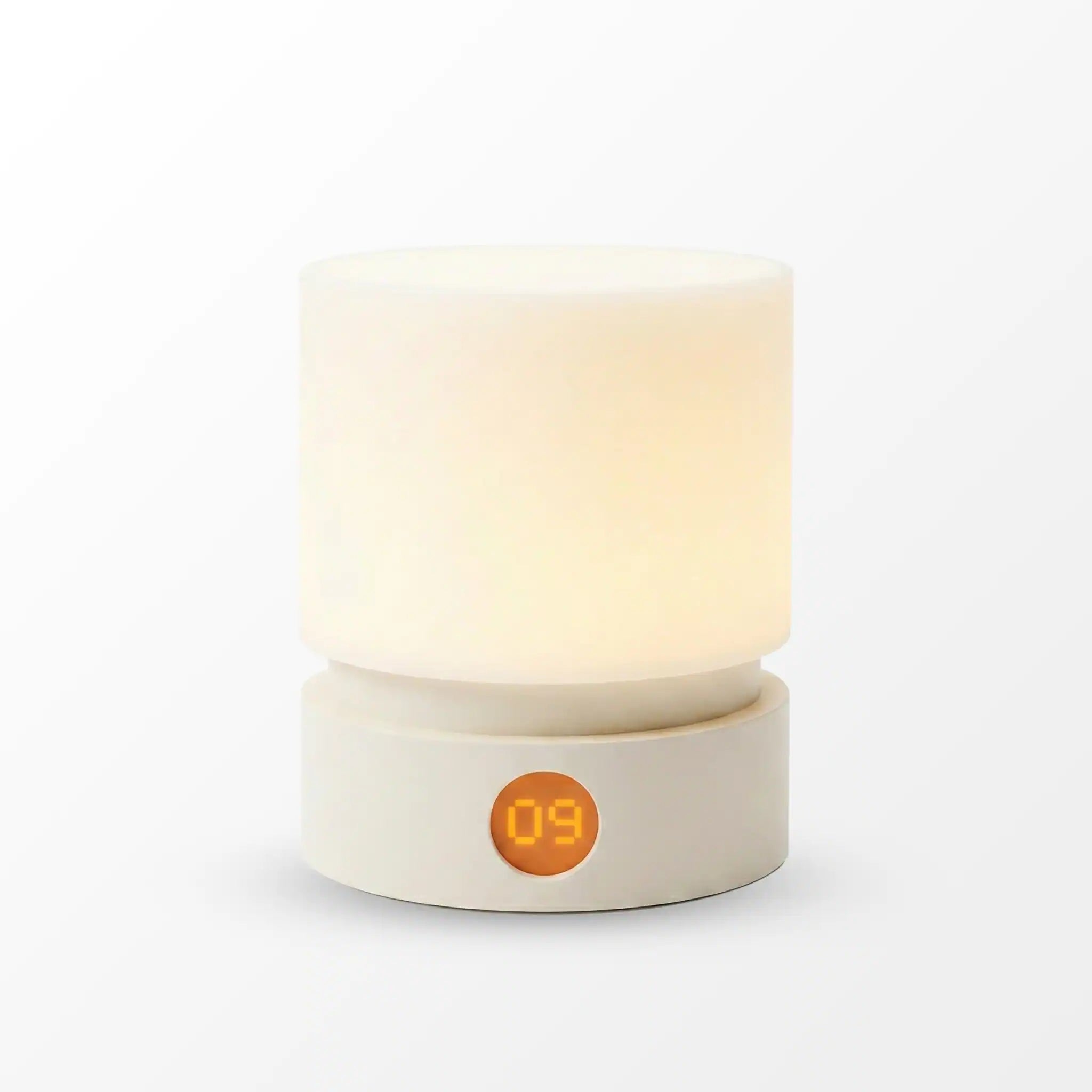 porto-portable-led-table-light