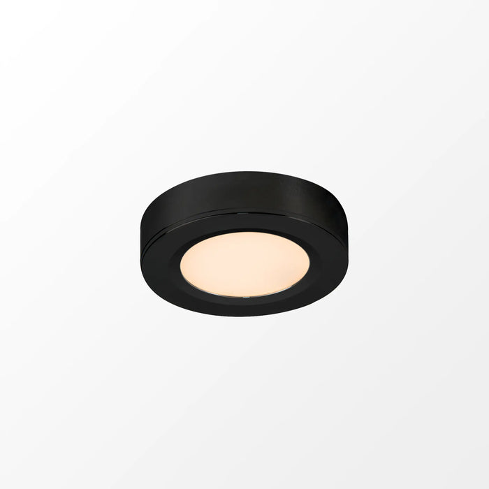 Peny EasyFit Downlight