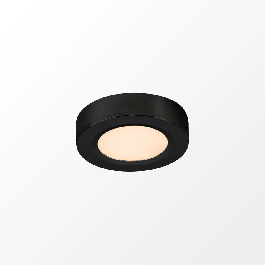 Peny EasyFit Downlight