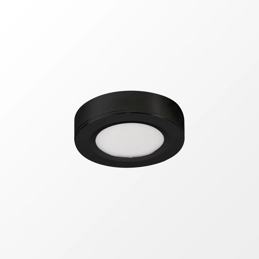 Peny EasyFit Downlight