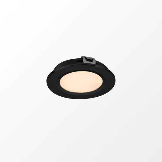 Peny Recessed Downlight