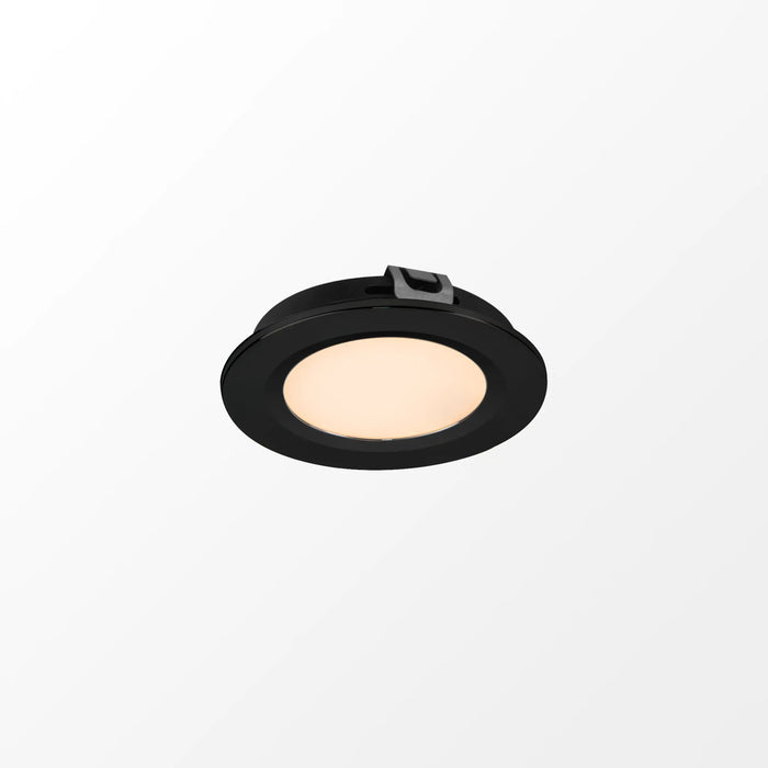 Peny Recessed Downlight