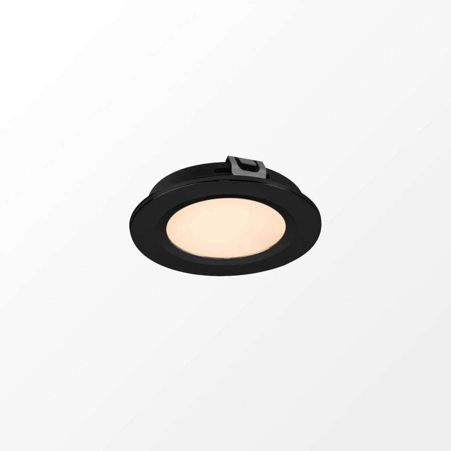 Peny Recessed Downlight