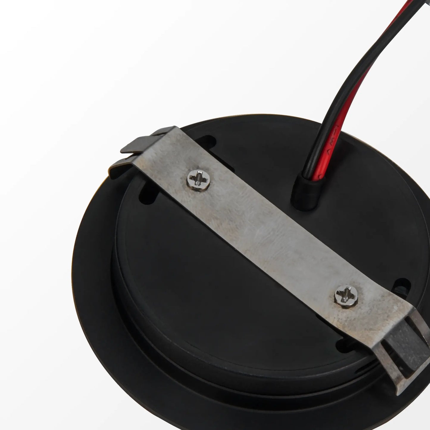 Peny Recessed Downlight