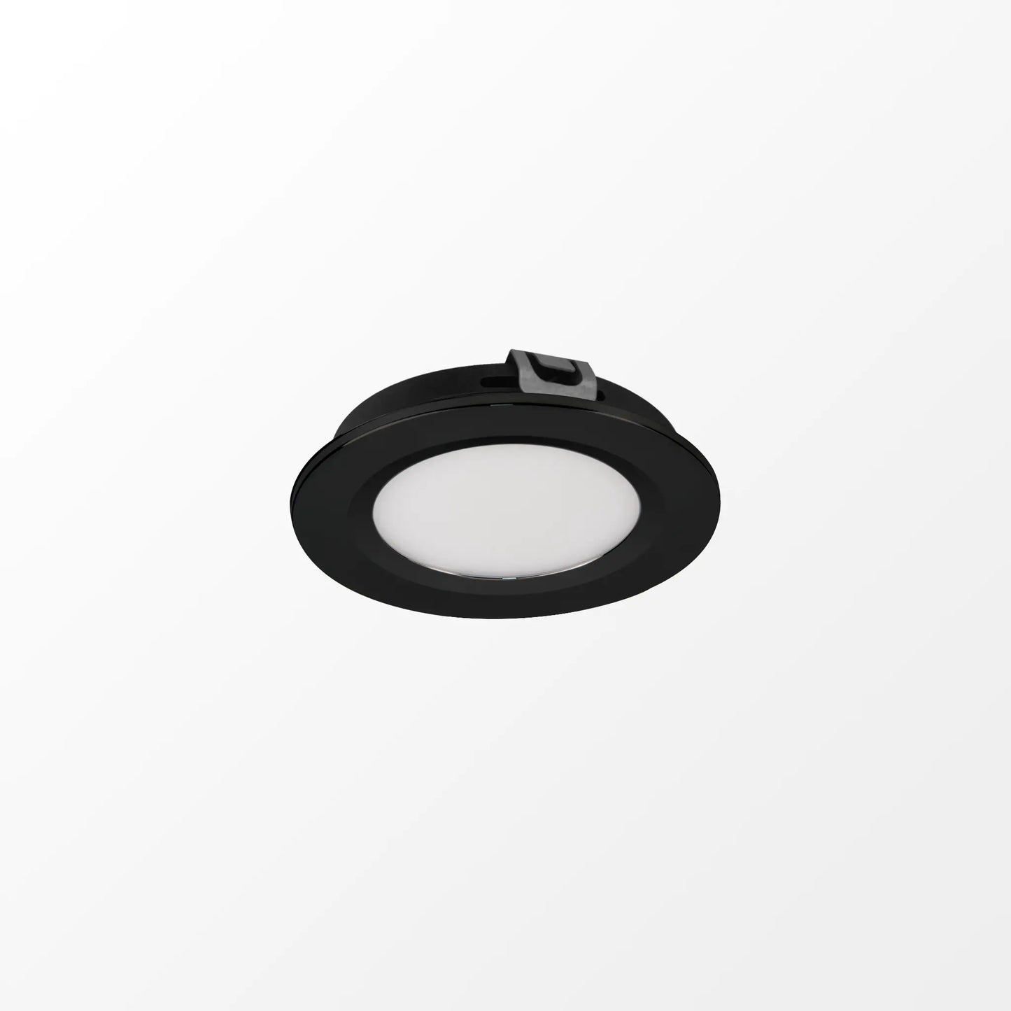 Peny Recessed Downlight