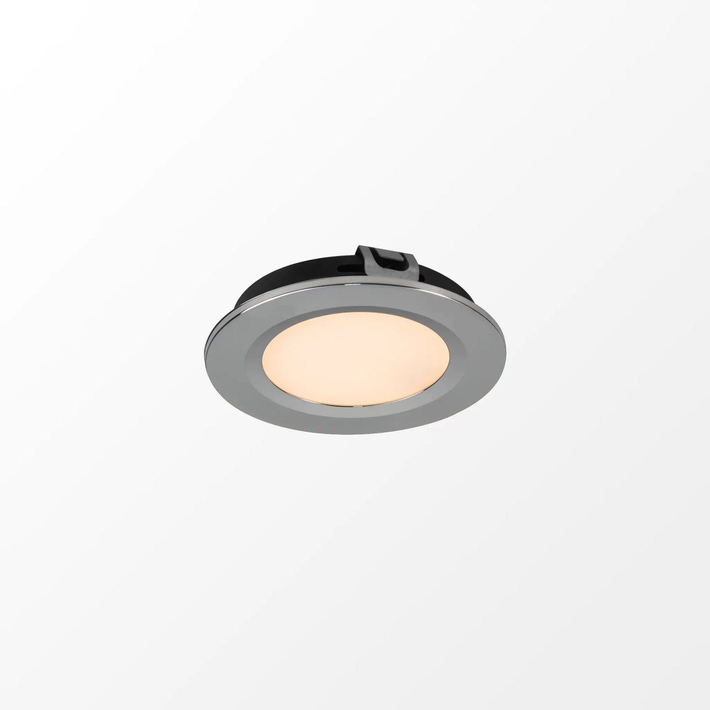 Peny Recessed Downlight