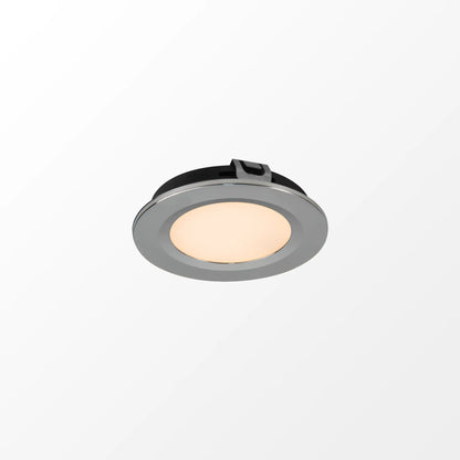 Peny Recessed Downlight