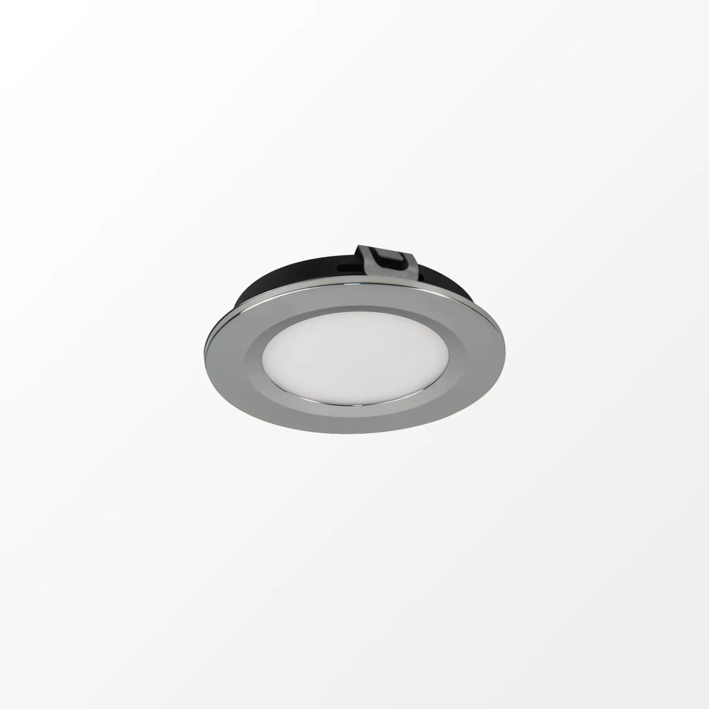 Peny Recessed Downlight